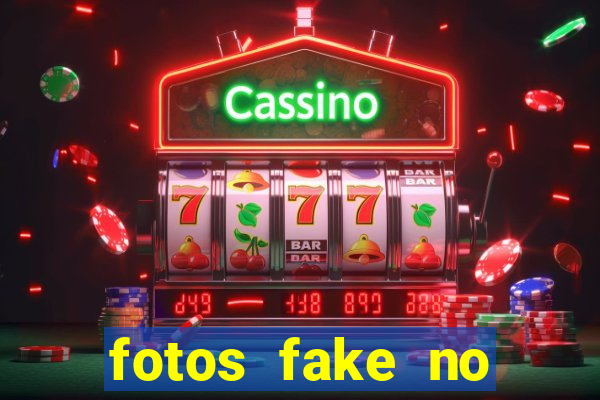 fotos fake no espelho cabelo cacheado curto